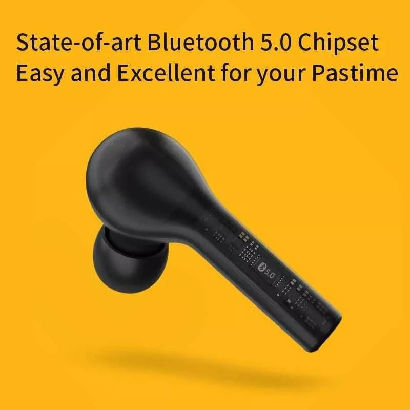 T5 In-ear Gamer True Wireless