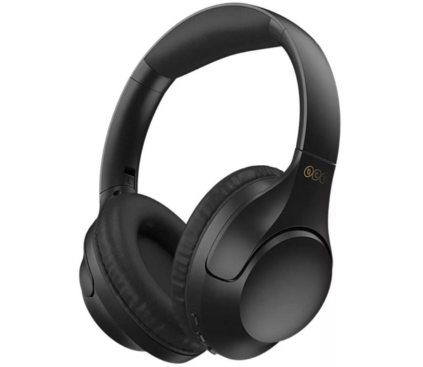 H2 Audífonos over-ear
