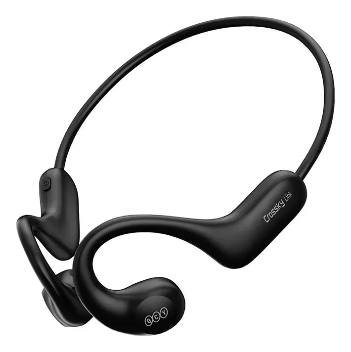 T22 Audífonos Crossky Link Open Ear