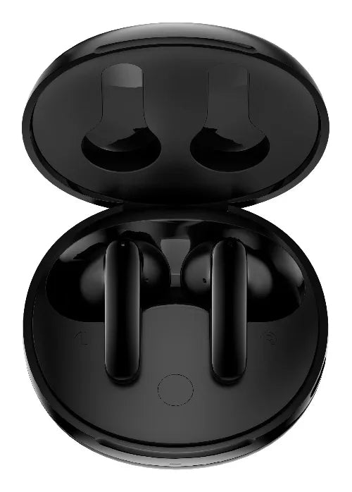 T13 Active Noise Cancelling 2