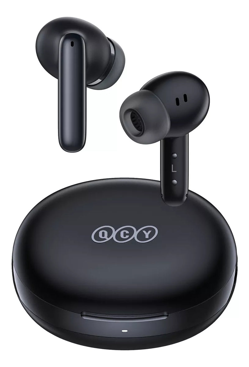 T13 Active Noise Cancelling 2