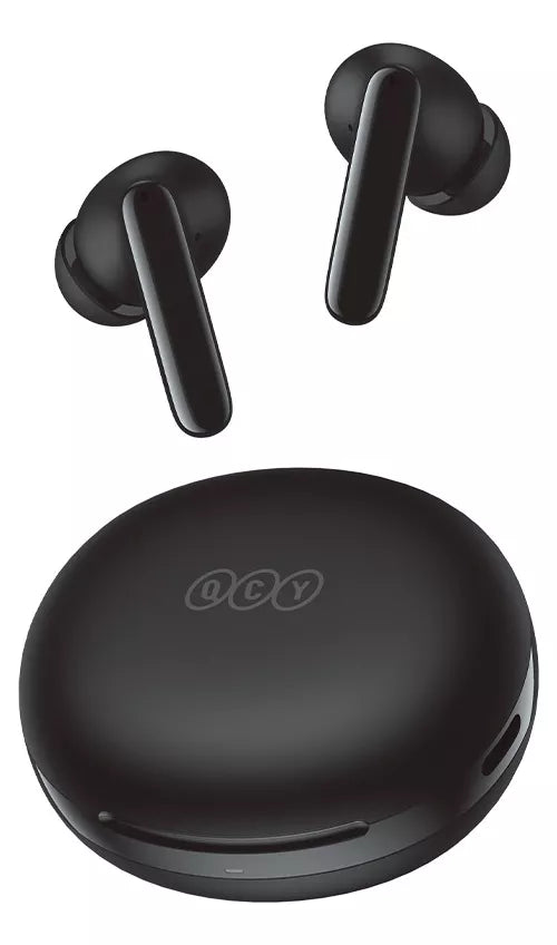 T13 Active Noise Cancelling 2