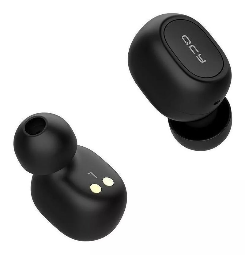 T1C Audífonos In-ear
