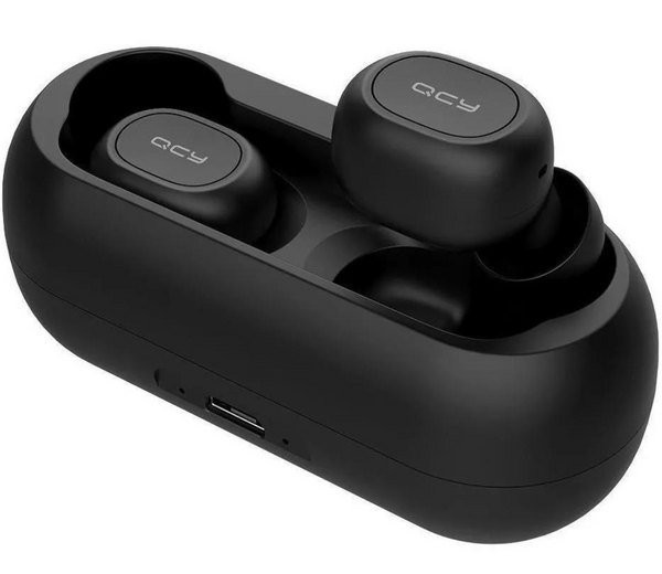 T1C Audífonos In-ear