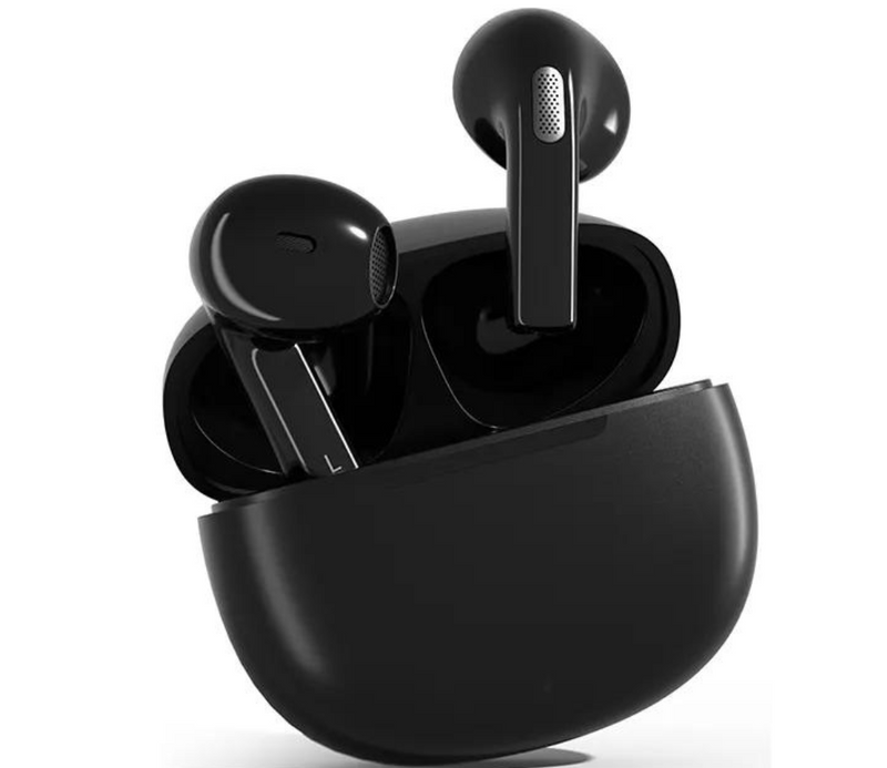 T20 Ailypods