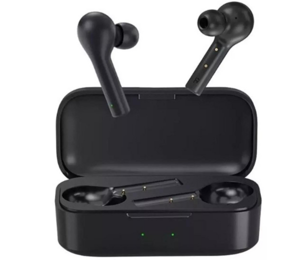 T5 In-ear Gamer True Wireless