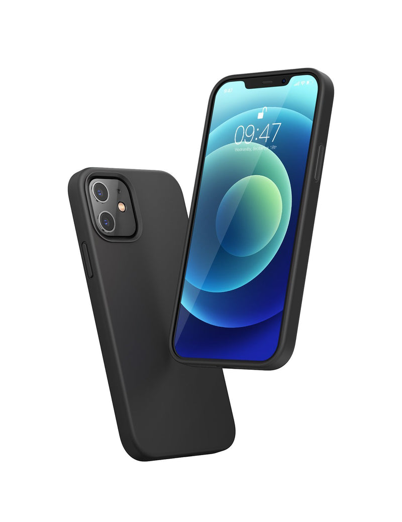 Funda iPhone 12 Mini