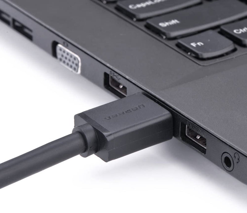 Cable HDMI de alta velocidad
