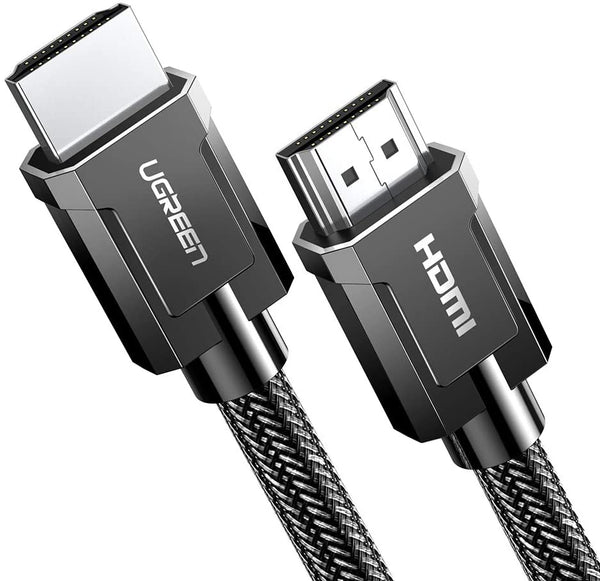 Cable HDMI 2.0