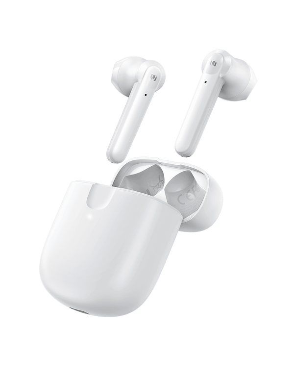 Audifonos Bluetooth TWS Hitune T2